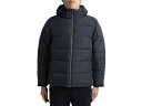 【送料無料】マーモット:【メンズ】メトロダウンジャケット【Marmot Metro Down Jacket アウター】【あす楽_土曜営業】【あす楽_日曜営業】