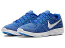 ナイキ:【メンズ&レディース】ルナテンポ2【NIKE ランニングシューズ アウトレット セール】【あす楽_土曜営業】【あす楽_日曜営業】