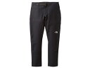 【送料無料】ノースフェイス:【メンズ】アクセルサーマルパンツ【THE NORTH FACE Accel Thermal Pant アウトドア パンツ アウトレット アパレルセール】【あす楽_土曜営業】【あす楽_日曜営業】