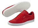 プーマ:【メンズ&レディース】スウェード クラシック COLORED【PUMA カジュアルシューズ】【あす楽_土曜営業】【あす楽_日曜営業】