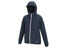 アシックス:【レディース】クロスジャケット【asics スポーツ フィットネス パーカー ジャケット アウトレット セール】【あす楽_土曜営業】【あす楽_日曜営業】