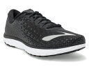 ブルックス:【レディース】フロー5【BROOKS FLOW ...