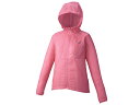 アシックス:【レディース】PACKABLE JACKET【asics スポーツ フィットネス パーカー ジャケット】【あす楽_土曜営業】【あす楽_日曜営業】