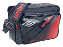 アンブロ:ラバスポシヨルダーL【UMBRO スポー