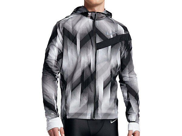 iCLFyYzIMP LT PR t[fBWPbgyNIKE X|[c@jO EBhu[J[ WPbg AEgbg Z[zyy_yjcƁzyy_jcƁz