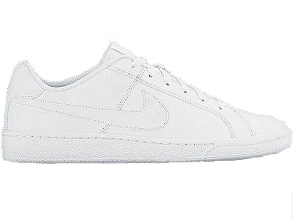 iCLFyYzR[g C SLyNIKE COURT ROYALE SL JWA Xj[J[z