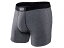 【返品・交換不可】【送料無料】サックスアンダーウェアー:【メンズ】EVERYDAY ULTRA BOXER FLY【SAXX UNDERWEAR 下着 アンダーウェア ボクサーパンツ】【あす楽_土曜営業】【あす楽_日曜営業】