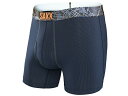 【返品・交換不可】サックスアンダーウェアー:【メンズ】PER...