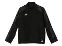 アディダス:【ジュニア】RENGI ピステトップ【adidas サッカー トレーニング ピステ ジャケット】【あす楽_土曜営業】【あす楽_日曜営業】