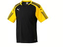 プーマ:【メンズ】ASCENSION SS トレーニング TEE【PUMA スポーツ サッカー プラクティスシャツ】【あす楽_土曜営業】【あす楽_日曜営業】