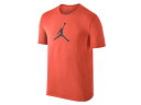 ナイキ:【メンズ】【US規格】ジョーダン ジャンプマン DRI-FIT Tシャツ【NIKE バスケットボール 半袖 Tシャツ アウトレット セール】【あす楽_土曜営業】【あす楽_日曜営業】