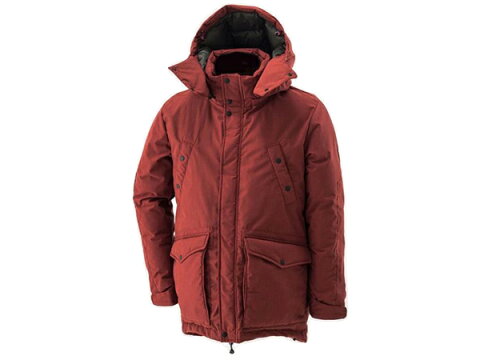 【送料無料】ナンガ:【メンズ】タキビ ダウンジャケット【NANGA TAKIBI DOWN JACKET ダウン アウター】【あす楽_土曜営業】【あす楽_日曜営業】