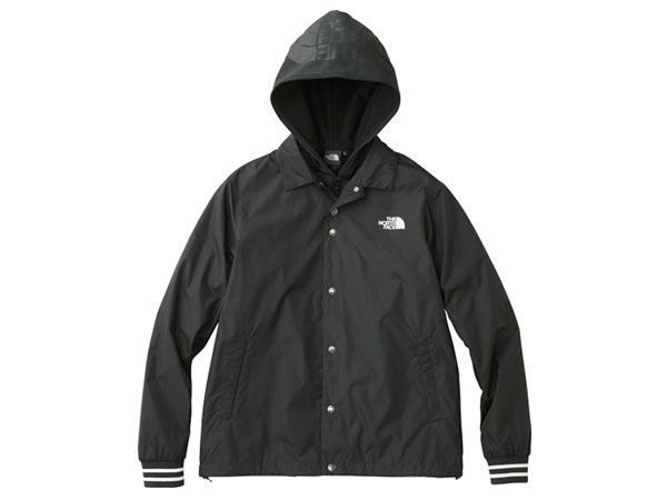 【送料無料】ノースフェイス：【メンズ】トリクライメイトコーチジャケット【THE NORTH FACE Triclimate Coach Jacket　アウター アウトレット アパレルセール】【あす楽_土曜営業】【あす楽_日曜営業】