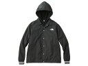 yzm[XtFCXFyYzgNCCgR[`WPbgyTHE NORTH FACE Triclimate Coach Jacket@AE^[ AEgbg ApZ[zyy_yjcƁzyy_jcƁz