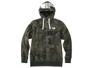 ノースフェイス:【メンズ】ノベルティリアビュー フルジップフーディ【THE NORTH FACE Novelty Rearview FullZip Hoodie パーカー アパレル アウトレット アパレルセール】【あす楽_土曜営業】【あす楽_日曜営業】