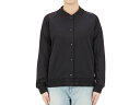 ノースフェイス:【レディース】ブリストル ボンバージャケット【THE NORTH FACE Bristol Bomber Jacket アウター ジャケット アパレル アウトレット アパレルセール】【あす楽_土曜営業】【あす楽_日曜営業】