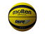 モルテン:GR7 7号球【molten バスケットボール 7号球】【あす楽_土曜営業】【あす楽_日曜営業】