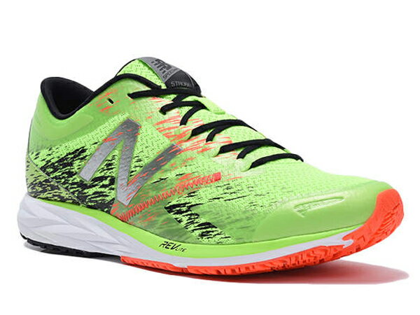 j[oXFyYzSTROBE MyNEW BALANCE jOV[Yzyy_yjcƁzyy_jcƁz