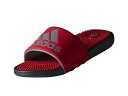 アディダス:【メンズ】ヴールーサージ【adidas