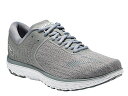 ブルックス:【レディース】フロー6【BROOKS FLOW6...