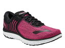 ブルックス:【レディース】フロー6【BROOKS FLOW6...
