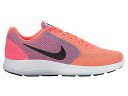 ナイキ:【レディース】レボリューション 3【NIKE スポーツ ランニングシューズ ランシュー 初心者?中級者】【あす楽_土曜営業】【あす楽_日曜営業】