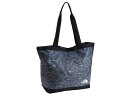 ノースフェイス:テックペーパートートバッグ【THE NORTH FACE Tech Paper Tote Bag トートバッグ アウトレット アパレルセール】【あす楽_土曜営業】【あす楽_日曜営業】