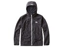 【送料無料】ヘリーハンセン:【メンズ&レディース】MTベルゲンジャケット【HELLY HANSEN MT Bergen Jacket アウター ジャケット アパレル】【あす楽_土曜営業】【あす楽_日曜営業】