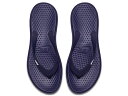 ナイキ:【メンズ】ソレイ ソング【NIKE サンダ