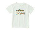 ノースフェイス:【ジュニア】ショートスリーブグラフィックティー【THE NORTH FACE S/S Graphic Tee 半袖 Tシャツ アウトレット アパレルセール】【あす楽_土曜営業】【あす楽_日曜営業】