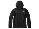 ノースフェイス:【メンズ】ナイロン フリース フーディ【THE NORTH FACE NYLON FLEECE HOODIE パーカー】【あす楽_土曜営業】【あす楽_日曜営業】