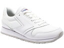 ブルックス:【メンズ】ヘリテージ チャリオット【BROOKS...