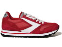 ブルックス:【メンズ】ヘリテージ チャリオット【BROOKS HERITAGE CHARIOT シューズ スニーカー アウトレット スニーカーセール】【あす楽_土曜営業】【あす楽_日曜営業】