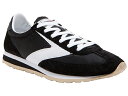 ブルックス:【レディース】ヘリテージ ヴァンガード【BROOKS HERITAGE VANGUARD シューズ スニーカー】【あす楽_土曜営業】【あす楽_日曜営業】