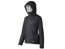 【ポイント10倍】 【送料無料】マムート:【レディース】ドライテック マイクロレイヤージャケット【MAMMUT アウトドア 登山 ジャケット】【あす楽_土曜営業】【あす楽_日曜営業】