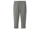 ノースフェイス:【レディース】バーブナインテンステックパンツ【THE NORTH FACE VERB 9/10 TECH PANT 9分丈 パンツ】【あす楽_土曜営業】【あす楽_日曜営業】