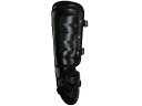 アンダーアーマー:UAベースボール フットガード 右打者用(左足用)【UNDER ARMOUR 野球 プロテクター 防具 スネあて】【あす楽_土曜営業】【あす楽_日曜営業】