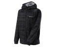 コロンビア:【メンズ】フラッシュ フォワード ウィンドブレーカー プリント ジャケット【Columbia FLASH FORWARD WINDBREAKER PRINT JACKET 登山 アウトドア】【あす楽_土曜営業】【あす楽_日曜営業】