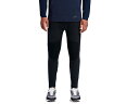 【送料無料】ナイキ:【メンズ】テック フリース パンツ TK【NIKE フリース ロングパンツ】【あす楽_土曜営業】【あす楽_日曜営業】