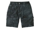 ノースフェイス:【メンズ】ノベルティクラスファイブカーゴショーツ【THE NORTH FACE Novelty Class V Cargo Short パンツ ショーツ】【あす楽_土曜営業】【あす楽_日曜営業】