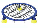【送料無料】 :エアドリブル【AIR DRIBBLE バスケットボール 練習器具 トレーニング
