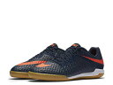 ナイキ:ハイパーヴェノム X フィナーレ IC【NIKE フットサル シューズ】【あす楽_土曜営業】【あす楽_日曜営業】