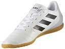 アディダス:エース タンゴ 17.4 サラ【adidas ACE TANGO 17.4 SALA 17.4 フットサル シューズ アウトレット セール】【あす楽_土曜営業】【あす楽_日曜営業】