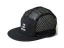 エルドレッソ:【メンズ&レディース】ビヨンドメッシュキャップ【ELDORESO BEYOND MESH CAP カジュアル 帽子】【あす楽_土曜営業】【あす楽_日曜営業】