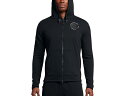 ナイキ:【メンズ】エア FZ フーディ【NIKE カジュアル ウェア スウェット パーカー アウトレット アパレルセール】【あす楽_土曜営業】【あす楽_日曜営業】