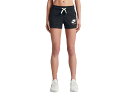 ナイキ:【レディース】ジム ヴィンテージ ショート【NIKE スポーツ フィットネス ショート パンツ】【あす楽_土曜営業】【あす楽_日曜営業】