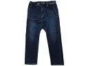 【送料無料】グラミチ:【メンズ&レディース】GRAMICCI×Lee KNIT DENIM PAINTER CROPPED PANTS【GRAMICCI ニットデニムペインタークロップドパンツ カジュアル パンツ Leeコラボ】【あす楽_土曜営業】【あす楽_日曜営業】