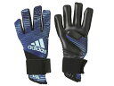 アディダス:ACE TRANCEプロ サンダーST【adidas サッカー ゴールキーパー 手袋】【あす楽_土曜営業】【あす楽_日曜営業】