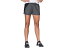 アンダーアーマー:【レディース】プレイアップショーツ【UNDER ARMOUR スポーツ フィットネス ショート パンツ】【あす楽_土曜営業】【あす楽_日曜営業】【母の日】