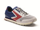 ブルックス:【メンズ】ヘリテージ チャリオット【BROOKS HERITAGE CHARIOT シューズ スニーカー】【あす楽_土曜営業】【あす楽_日曜営業】